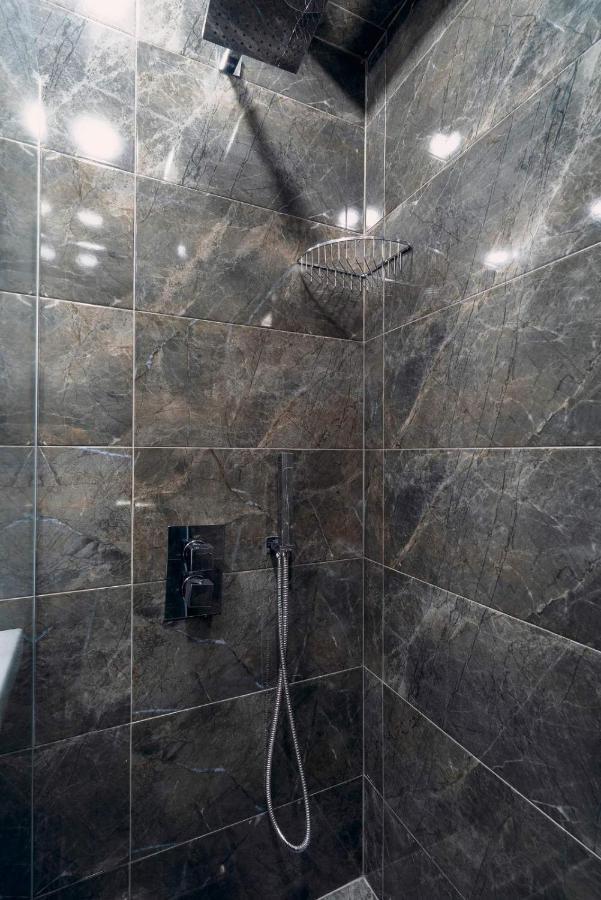 Orbi Beach Tower 2805 Batumi Exterior photo